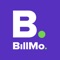 BillMo Money Transfer & Wallet