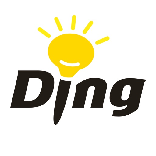 每日响动（DingMag）-推荐最好的体育短视频
