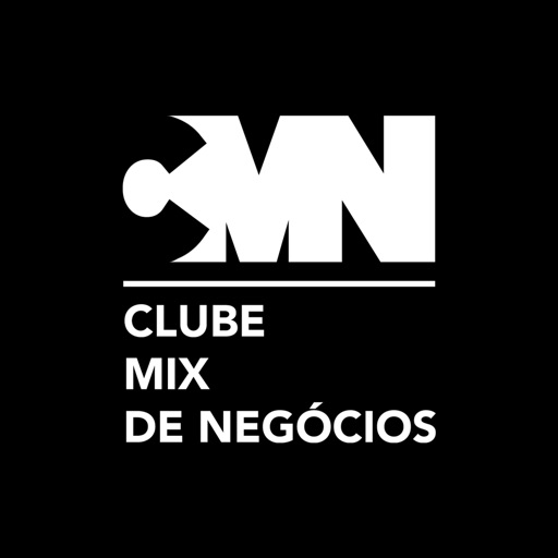 Mix de Negócios