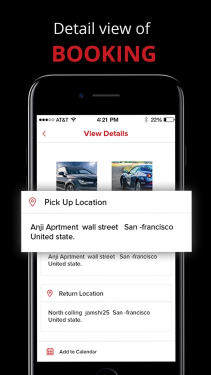 Kawo Rental screenshot-4