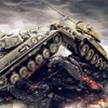 幻灵坦克-经典帝国坦克之战射击游戏