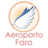 Aeroporto Faro Flight Status