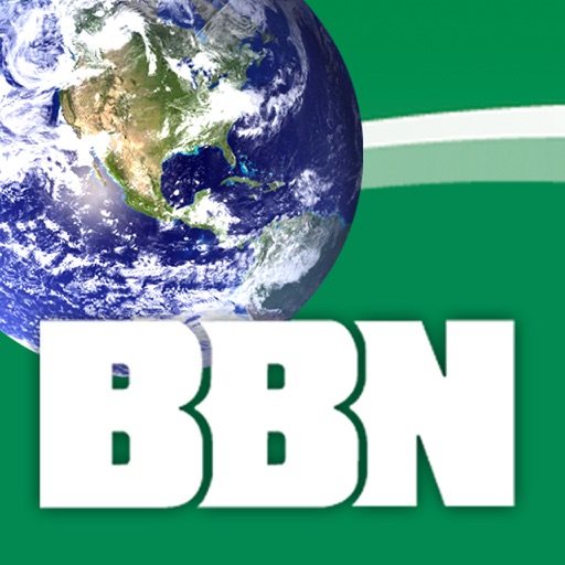 BBN - Christian Radio