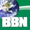 Listen to the Bible Broadcasting Network (BBN) on your iPhone or iPod Touch