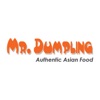 Mr. Dumpling