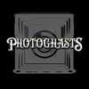 Photoghasts