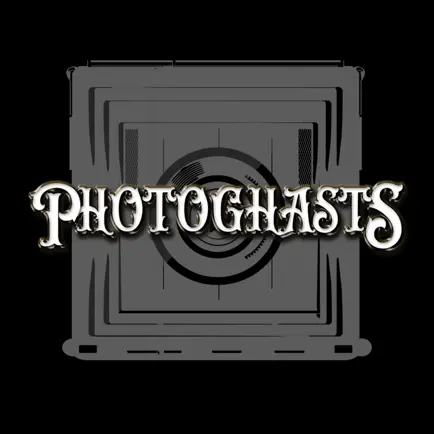 Photoghasts Cheats