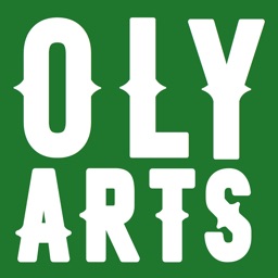 Oly Arts