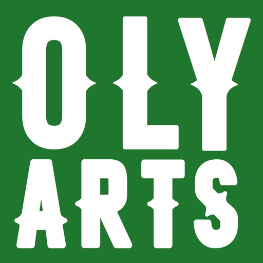 Oly Arts