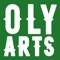 OLY ARTS is a platform dedicated to coverage of the amazing theater, arts and culture our community has created