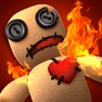 Get Voodoo Pranks for iOS, iPhone, iPad Aso Report