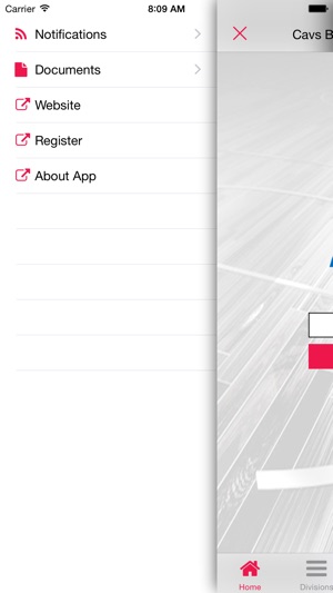 TNBA Ohio(圖3)-速報App