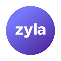 Zyla Your 24x7 health expert