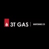 3T Gas Services