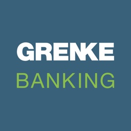 GRENKE Banking
