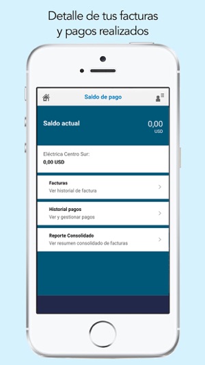 ENERGÍA.EC(圖5)-速報App