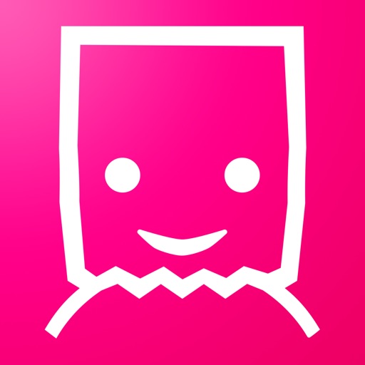 Tellonym - Anonymous Q&A | App Price Intelligence By Qonversion