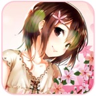 Anime Maker - Create avatar cartoon