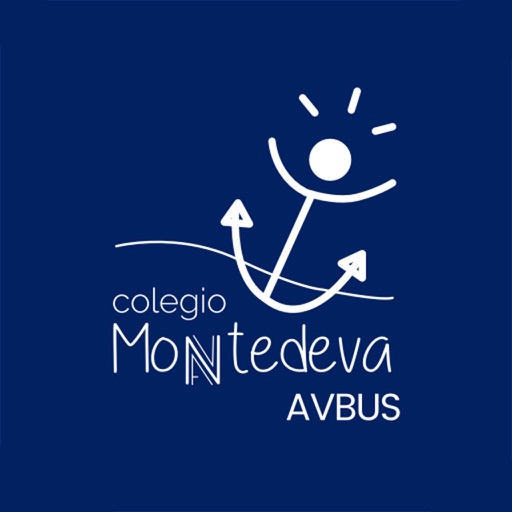 AVBus Montedeva