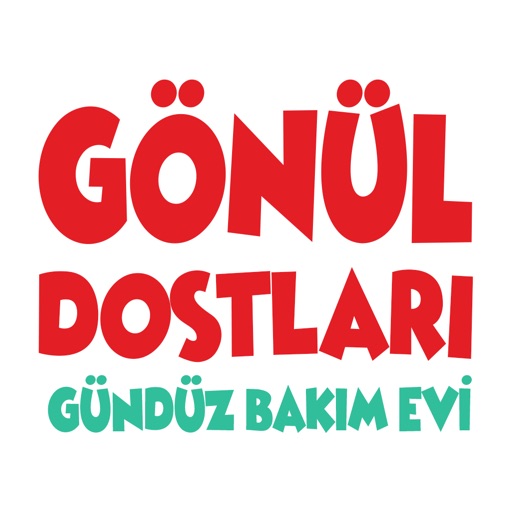 Gönül Dostları G.B.E.