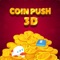 Grab lot of chips to earn more coins