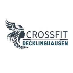 CrossFit Recklinghausen