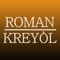 Roman Kreyol, Refining The Haitian Lifestyle