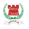Escuela Winston Churchill