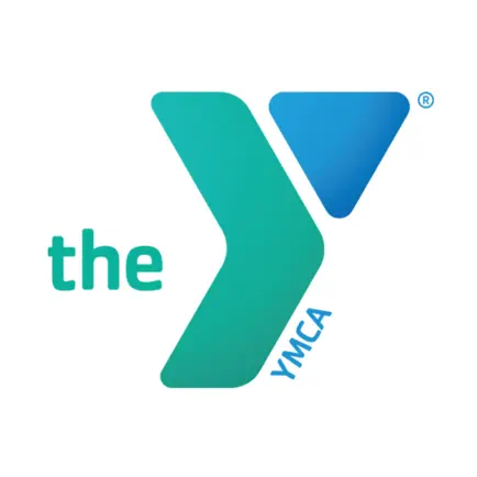 Two Rivers YMCA App Читы