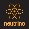 Neutrino Element