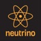 This application allows the user to program and control the Neutrino Element power distribution and control system