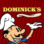 Dominicks Pizza