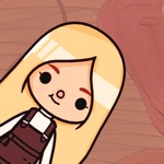 Girly Wallpapers Ultra HD