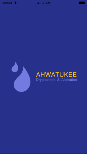 Ahwatukee Dry Cleaners(圖1)-速報App