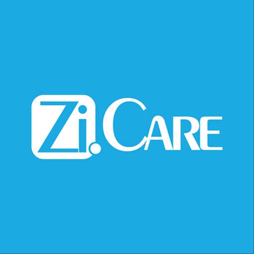 Zi.Care