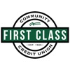 First Class Community Mobile
