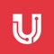 Icon Urbvan - Commutes App