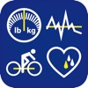 Icon iBodyPro