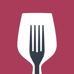WineStein wine advisor