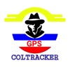 Coltracker GPS 2