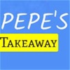 Pepes Takeaway-Order Online