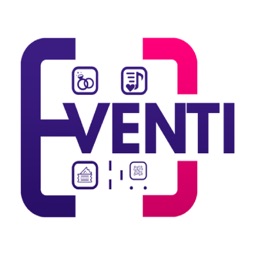 EventiQr