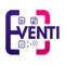 Eventi Qr App is used as an extra service provided by the website eventiqr