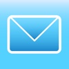 Email Soon - for you sending a mail every day-