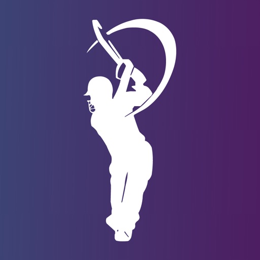 Cricket Line Guru iOS App