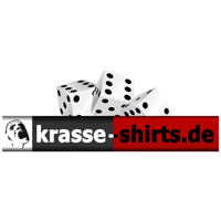 krasse-shirts.de