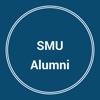 Network for SMU Alumni