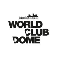 WorldClubDome