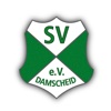 SV Damscheid