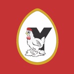 Yojana Poultry
